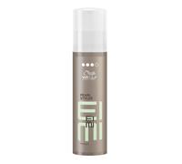 Wella Professionals - Pearl Styler Styling Gel Geles para el cabello 100 ml unisex