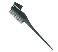 Wella Professionals Peine de tintura 2 en 1
