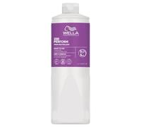 Wella Professionals Perform Perm Neutralizador 1000 ml