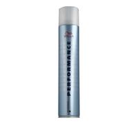 Wella Professionals Performance Laca con propelente Bote de aerosol 500 ml
