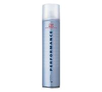 Wella Professionals Performance Laca con propelente Bote de aerosol 500 ml