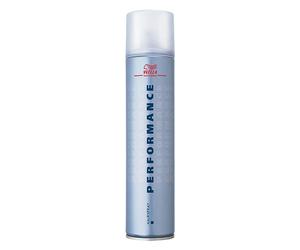 Wella Professionals Performance Laca con propelente Bote de aerosol 500 ml