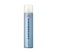 Wella Professionals Performance Laca para el cabello 250 ml