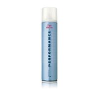 Wella Professionals Performance Hairspray fuerte 500 ml