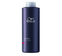 Wella professionals perm service care post-tratamiento 1000 ml