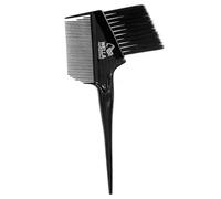 Wella Professionals Pro+ Cepillo alisador