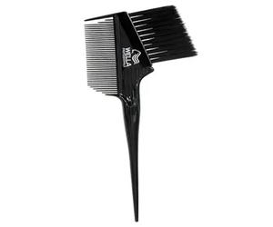Wella Professionals Pro+ Cepillo alisador