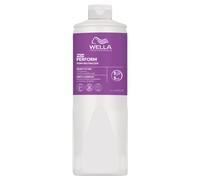 Wella Professionals Pro+ PERFORM Perm Neutralizer 1 Liter