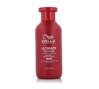 Wella professionals repair and rebuild - dúo profesional de cuidado d
