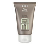 Wella EIMI Texture Rugged Texture 75 ml