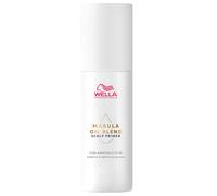 Wella Professionals Scalp Primer 150 ml