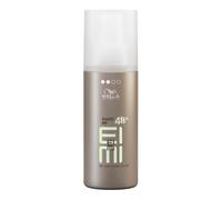 Wella Professionals - Shape Me 48h Liquidgel Geles para el cabello 150 ml unisex