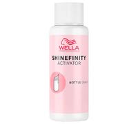 Wella Professionals Shinefinity Activator Bottle 60 ml