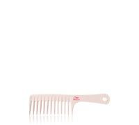 Wella Professionals Shinefinity Color Comb Peine 1 piezas