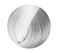 Wella Shinefinity Zero Lift Glaze 60ml 00/00