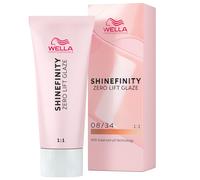 Wella Professionals Shinefinity Zero Lift Glaze