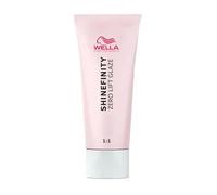Wella Professionals Shinefinity Zero Lift Glaze 60 ml 05/43 Hot Chili