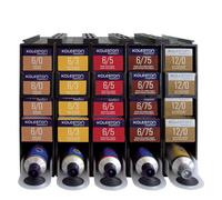 Wella Professionals Sistema de suministro de color P5 Unidad