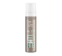 Wella Professionals Eimi Nutricurls Soft Twirl 200ml