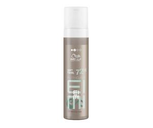 Wella Professionals - Soft Twirl Ligera para Pelo Ondulado Espumas para el cabello 200 ml unisex