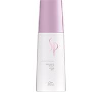 Wella Professionals - SP Balance Cuidado del cuero cabelludo 125 ml unisex