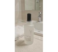 Wella SP Balance Scalp Energy Serum 100ml - suero anticaída