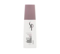 Wella Professionals SP Balance Scalp tratamiento sin aclarado para cuero cabelludo sensible