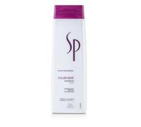 Wella Professionals SP Color Save