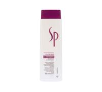 Wella Professionals SP Color Save Champú para cabello teñido