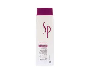 Wella Professionals SP Color Save Champú para cabello teñido