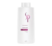 Wella Professionals - SP Color Save SP COLOR SAVE Champús 1000 ml unisex