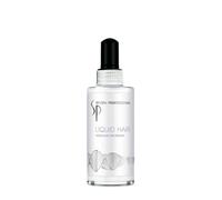 Wella professionals sp líquido molecular rellenador de cabello 100 ml