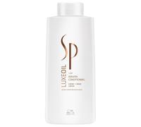 Wella Professionals - SP LuxeOil Keratin Conditioning Acondicionadores 1000 ml unisex