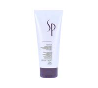 Wella SP Repair Conditioner 200 ml