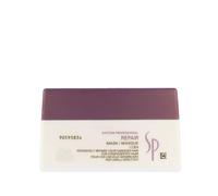 Wella Professionals SP Repair Mask mascarilla para cabello dañado y tratado químicamente
