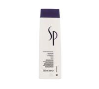 Wella Professionals SP Repair Shampoo champú para cabello dañado y tratado químicamente