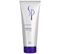 Wella SP Salon Professional Smoothen Conditioner 200 Ml