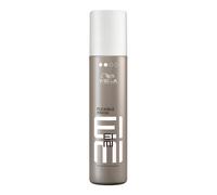 Wella Professionals - Spray moldeador Flexible Finish sin aerosol Sprays y lacas para el cabello 250 ml unisex