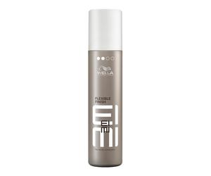 Wella Professionals - Spray moldeador Flexible Finish sin aerosol Sprays y lacas para el cabello 250 ml unisex