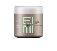 Wella Professionals Styling Dry Shape Shift 150 ml