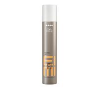 Wella Professionals - Super Set Finishing Spray ultra strong Sprays y lacas para el cabello 300 ml unisex