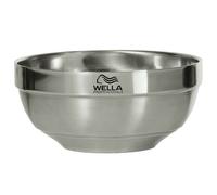 Wella Professionals Supernatural Bol de acero inoxidable