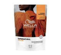 120g Wella Professionals Supernatural Color