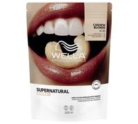 Wella Professionals Supernatural Color 9/36 Cashew Blonde 120 g