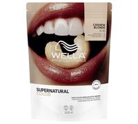 Wella Professionals Supernatural Color 9/36 Cashew Blonde 120 g