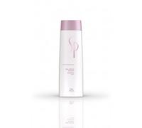 Wella professionals system professional balance scalp 250 ml champú p