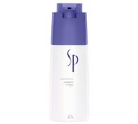 Wella SP Hydrate Champú Hidratante para Cabello Seco