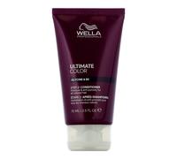 Wella Professionals Ultimate Color Acondicionador 75 ml