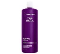 Wella Professionals Ultimate Color Conditioner | Comprar n/a 1 l