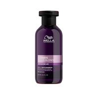 Wella Professionals Ultimate Color Blonde Shampoo 250ml - champú neutralizante